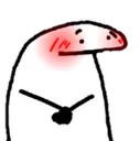 _vergonha