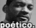 poetico