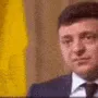 zelemskynahuilaugh