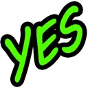YES