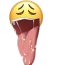 tongue