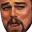 LeoKek LeoKek