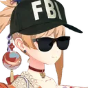 YoimiyaFBI