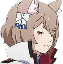 Felix Felix