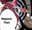 akazabegonethot