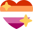 lesbianheart