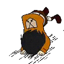 aotroll Discord Emoji