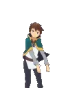 DanceKazuma
