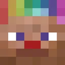 idiot