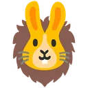 cursedbunnylion