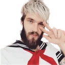pewkawaii