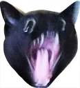 catscream4