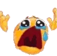 NOOO NOOO