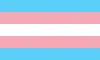 Transgender