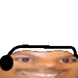 wideJAM wideJAM
