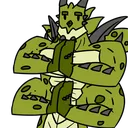 tiamazuspray