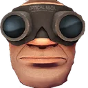 sollyHullo sollyHullo