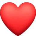 red_heart