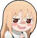 NyaJeje Discord emoji