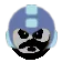 MegaMisery MegaMisery