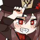 HuTaoL