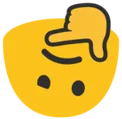 thinking_inverted