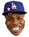 dababy2