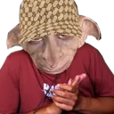 niarkniarkniark