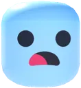 ls_D