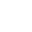 321go Discord emoji