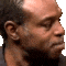 bcry Discord emoji