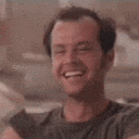 awshucks Discord emoji