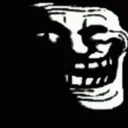 TrollingBegan