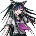 mioda mioda