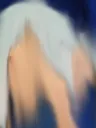 goneuevenfurtherbeyond goneuevenfurtherbeyond