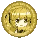 SexCoin