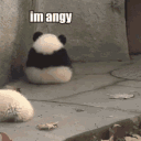 emoji_48