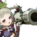 sayuzooka