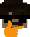 Remihead
