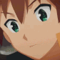 KCS_Kazuma_Evil Discord emoji