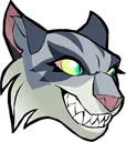 asuri