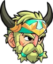 bodvar