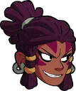 jhala