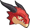 ragnir