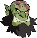 xull