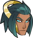zariel