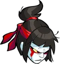 hattori