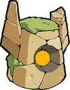 kor