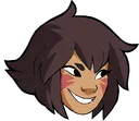 kaya