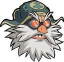 ulgrim